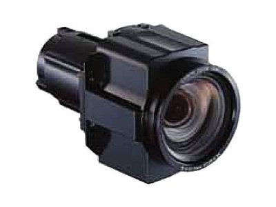 tax2520x.jpg