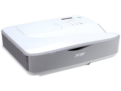 tax2670x.jpg