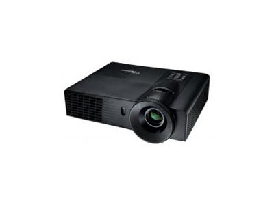 tenx315x.jpg