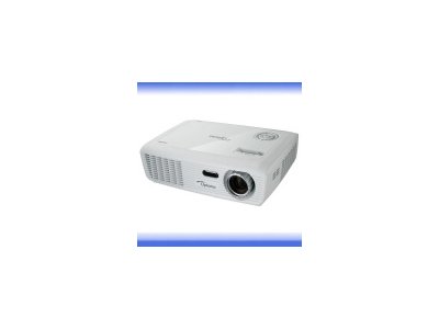 tenx330x.jpg