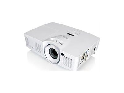 tenx358x.jpg