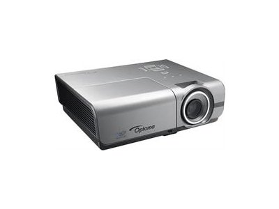 tenx359x.jpg