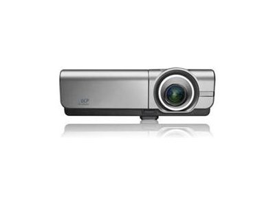 tenx363x.jpg