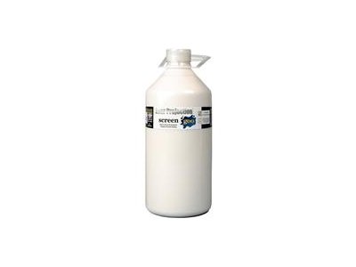 tox3796x.jpg
