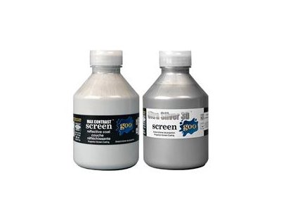 tox3805x.jpg