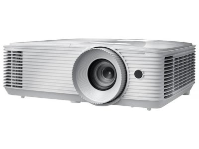 tyx1540x.jpg