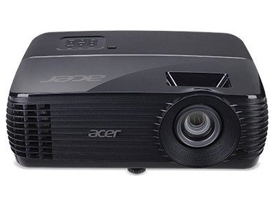 tyx1571x.jpg