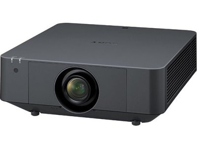 tyx1752x.jpg