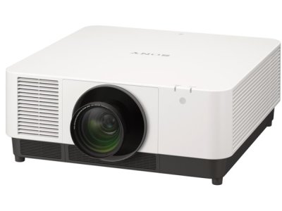 tyx1755x.jpg
