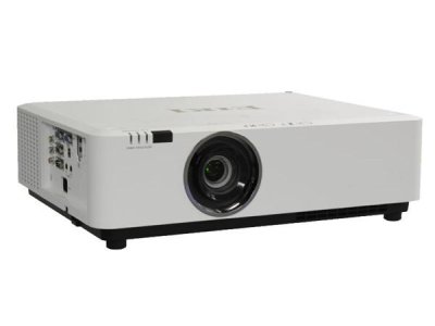 tyx1765x.jpg