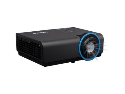 tyx1800x.jpg