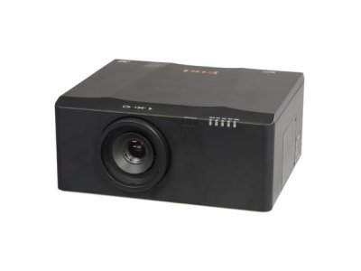 tyx188x.jpg