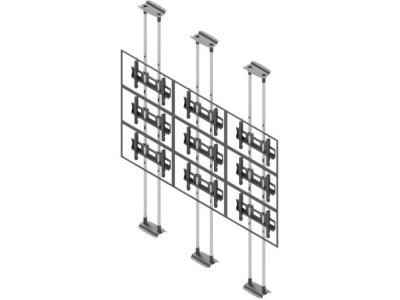 tyx2159x.jpg