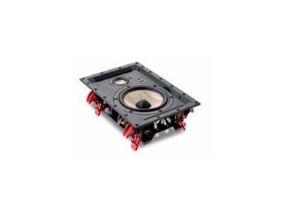 tyx2380x.jpg