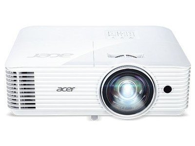 tyx3729x.jpg