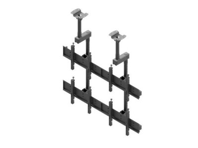 tyx726x.jpg