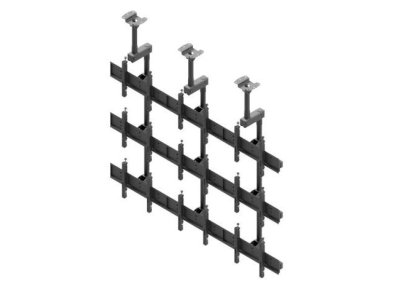 tyx729x.jpg