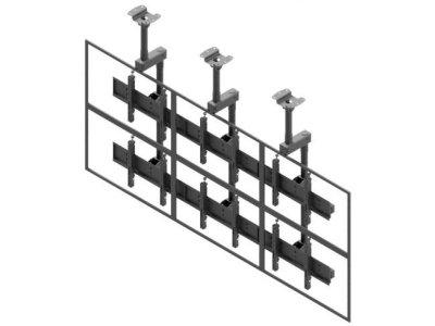 tyx735x.jpg