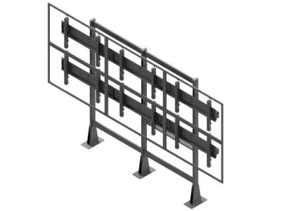 tyx759x.jpg