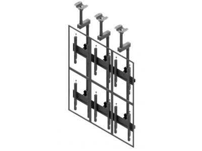 tyx775x.jpg