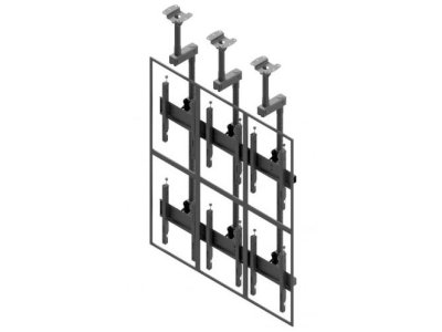 tyx778x.jpg