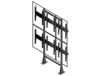 tyx791x.jpg