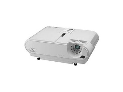 tyx980x.jpg