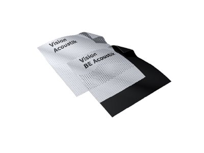 vision-acoustikx2x.jpg