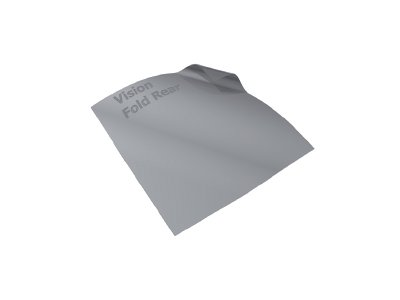 vision-fold-rearx2x.jpg
