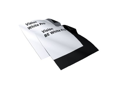vision-whiteprox2x.jpg