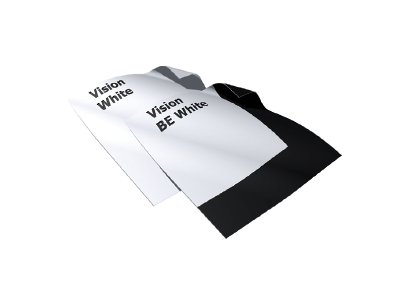 vision-whitex2x.jpg