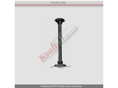 vm-032-33bs-1-2.jpg
