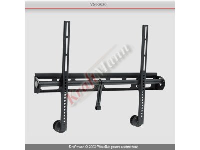 vm-5030-1.jpg
