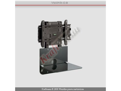 vm-dvd-12-b-1.jpg