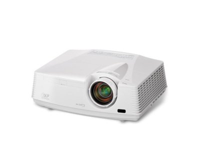 xd590u.jpg