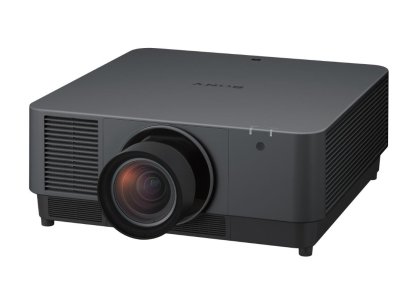 z3-104.jpg
