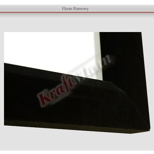 cinema-frame-deluxe-10-34.jpg