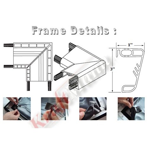 cinema-frame-deluxe-5-34.jpg