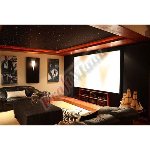 cinema-frame-deluxe-8-34.jpg