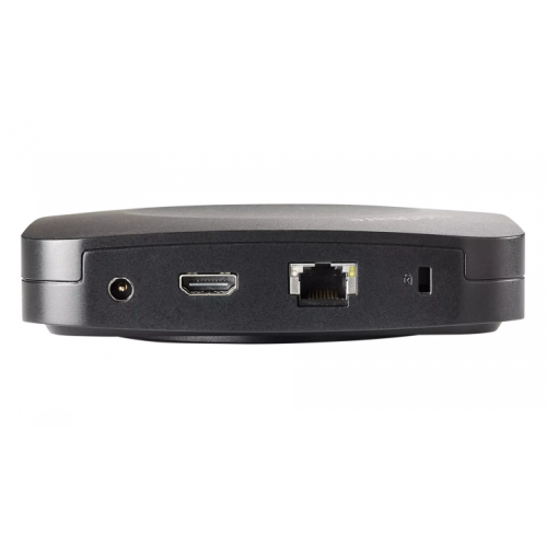 clickshare-c-5-2.png