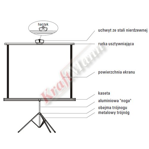 diploma-screen-8-28.jpg