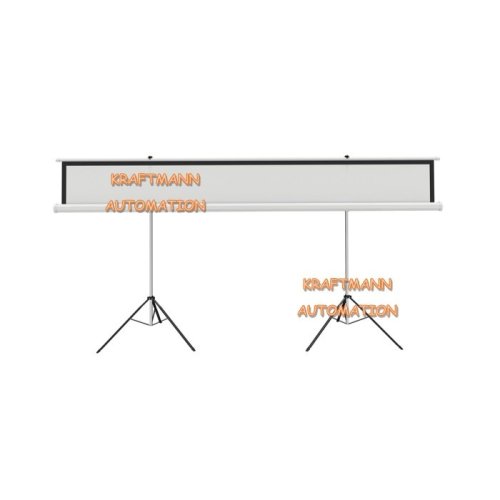 ekran-diploma-screen-dualtripod-2_7.jpg