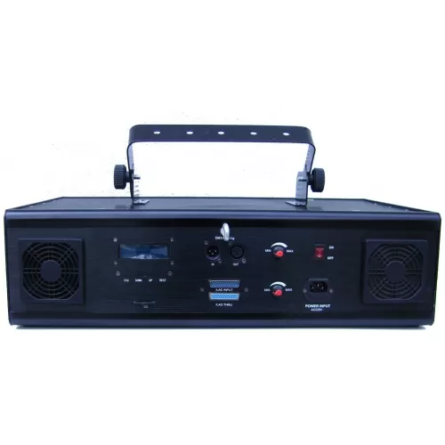f4000164-3.webp