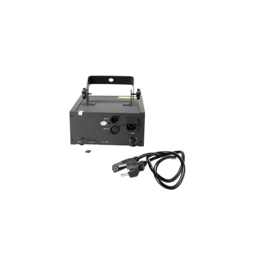 f4000170-3.webp