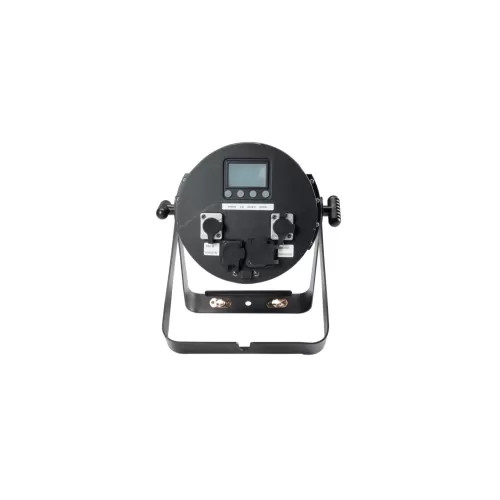 f7100334-4.webp
