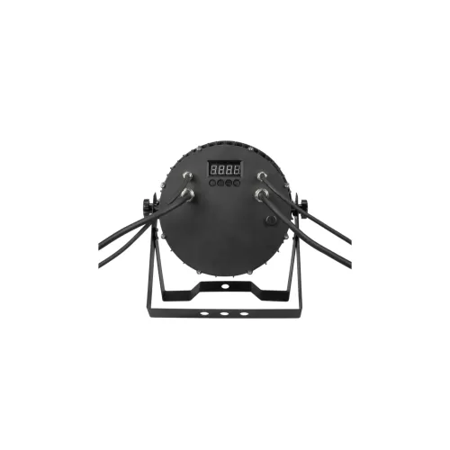 f7100441-3.webp