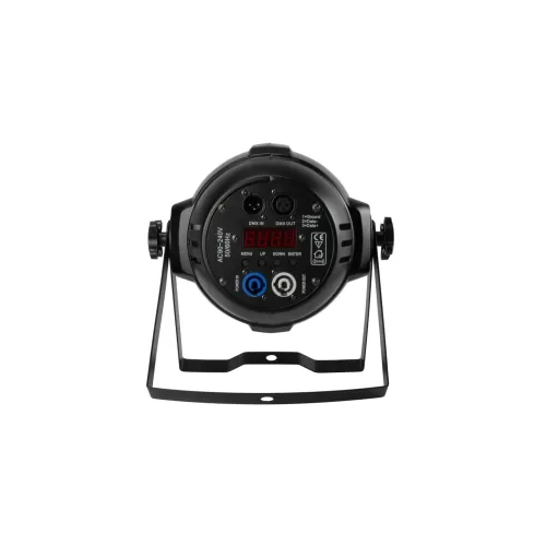 f7100442-3.webp