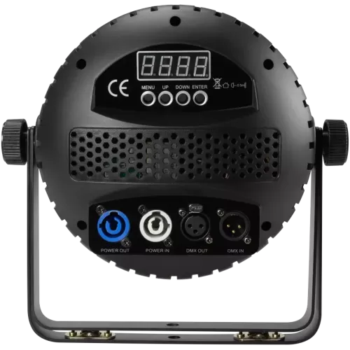 f7100443-3.webp