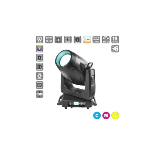 f7100750-4.webp