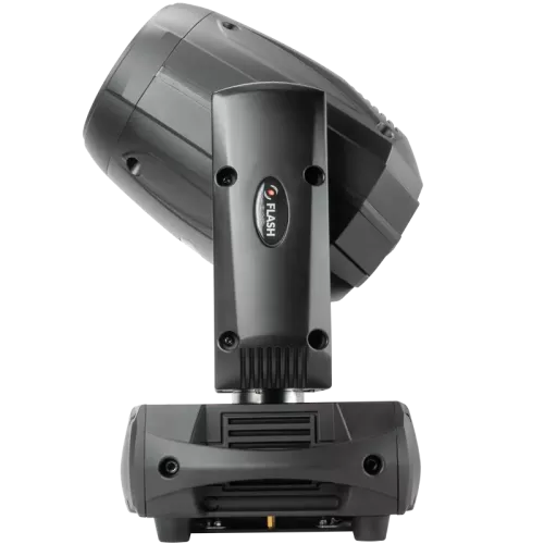 f7100800-3.webp